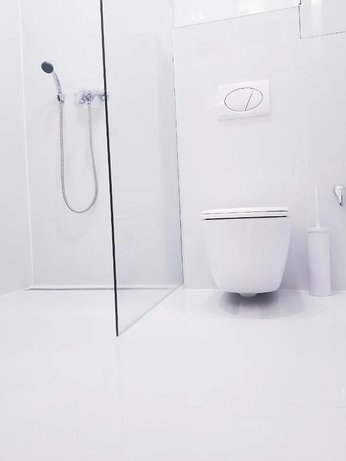 Brno Apartment 0*,  Tsjechië